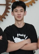 Stanley Chiu